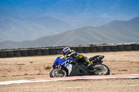 Bike_2